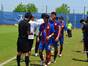 試合シーン18