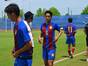 試合シーン19