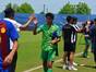 試合シーン21