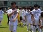 試合シーン23