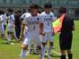 試合シーン24