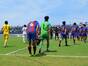 試合シーン26