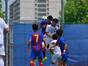 試合シーン32