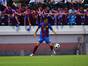 試合シーン33