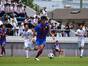 試合シーン36