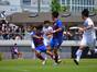 試合シーン37