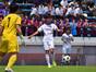 試合シーン39