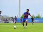 試合シーン41