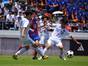 試合シーン43