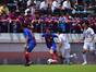 試合シーン44