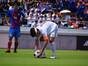 試合シーン49