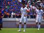 試合シーン50