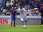 試合シーン51