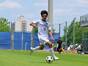 試合シーン55