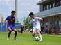 試合シーン56