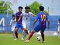 試合シーン58