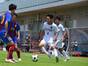試合シーン59