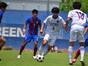 試合シーン69