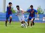 試合シーン71