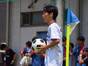 試合シーン72