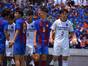 試合シーン73