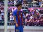 試合シーン74