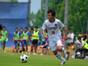 試合シーン77