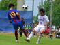 試合シーン78