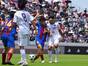 試合シーン79