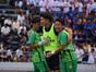 試合シーン101
