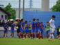 試合シーン102