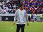 試合シーン105