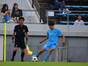 試合シーン02