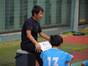 試合シーン12