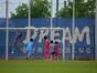 試合シーン14