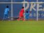 試合シーン17