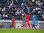 試合シーン18