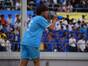 試合シーン19