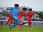 試合シーン20