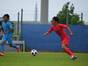 試合シーン22