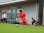 試合シーン24