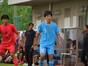 試合シーン27