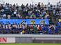 試合シーン35