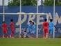 試合シーン41