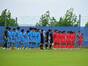 試合シーン53
