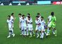 試合シーン01
