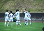 試合シーン02