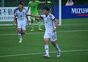 試合シーン04