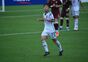 試合シーン05