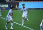 試合シーン06